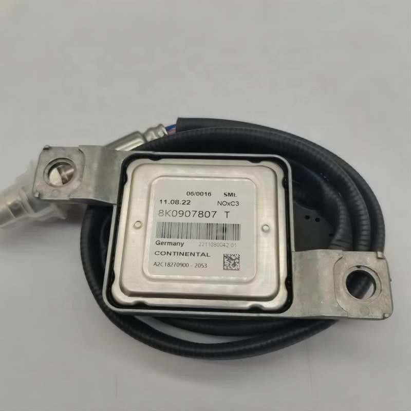 12V-Stickstoffoxid-Sensor für VW/AUDI 8K0907807T