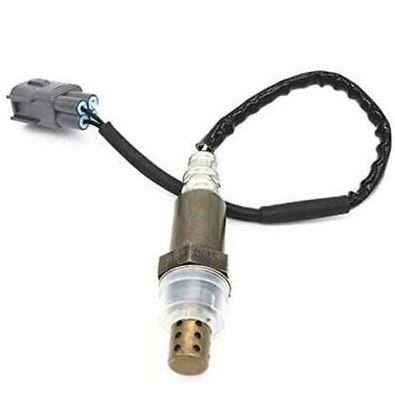 OE Nr. 89465-20730 Sauerstoffsensor für Toyota Auto Lambda Sensor O2 Sensor