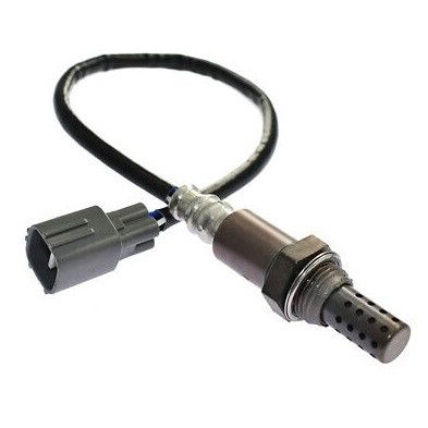 Fahrzeugbau TOYOTA US 89465-68010 Auto-Sauerstoffsensor für Lambda-Sensor O2-Sensor