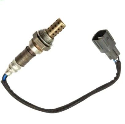 4-Draht-Auto-Sauerstoffsensor für Toyota 89465-53020 und Lambda-Sensor