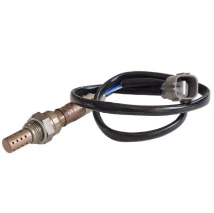 Direkt fit Sauerstoffsensor für Toyota 89465-53020 LEXUS EU Car Fitment