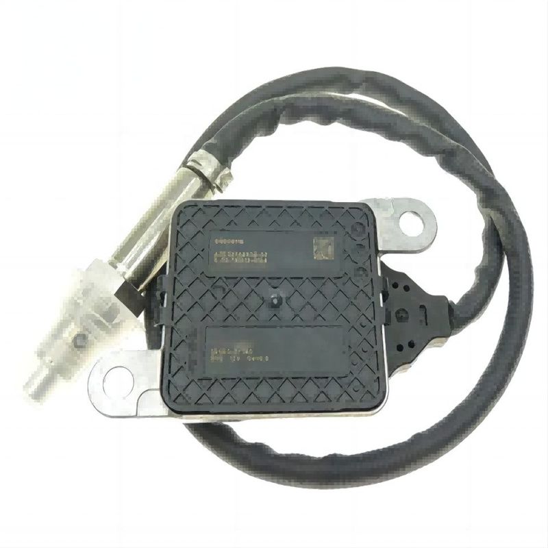 Unterstützung OEM 301308-01130 NOx Sensor für Doosan 12V Stickstoffoxid Sensor SNS 3073A
