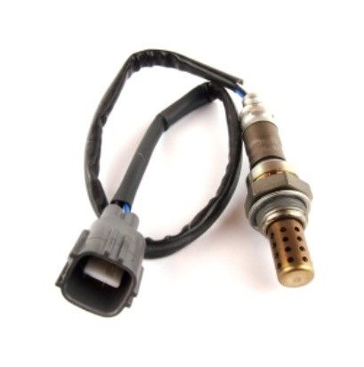 LS 140237 Auto Sauerstoffsensor für Toyota 4.7 UZJ100 89465-44040 Ersatzteil