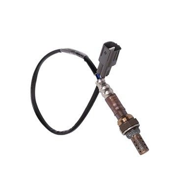 Ersetzen/Reparatur Toyota Auto Sauerstoffsensor 89465-20800 OE NO. 89465-20800 Lambda Sensor