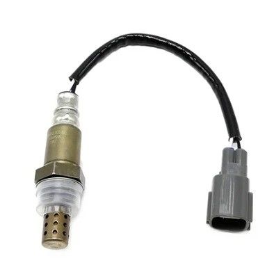 2012-2020 Toyota Sauerstoffsensor 89465-14220 für Auto/Lambda Sensor/O2 Sensor