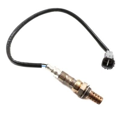 Auto Sauerstoffsensor/Lambda Sensor/O2 Sensor 89465-14120 perfekt für Toyota Fahrzeuge geeignet