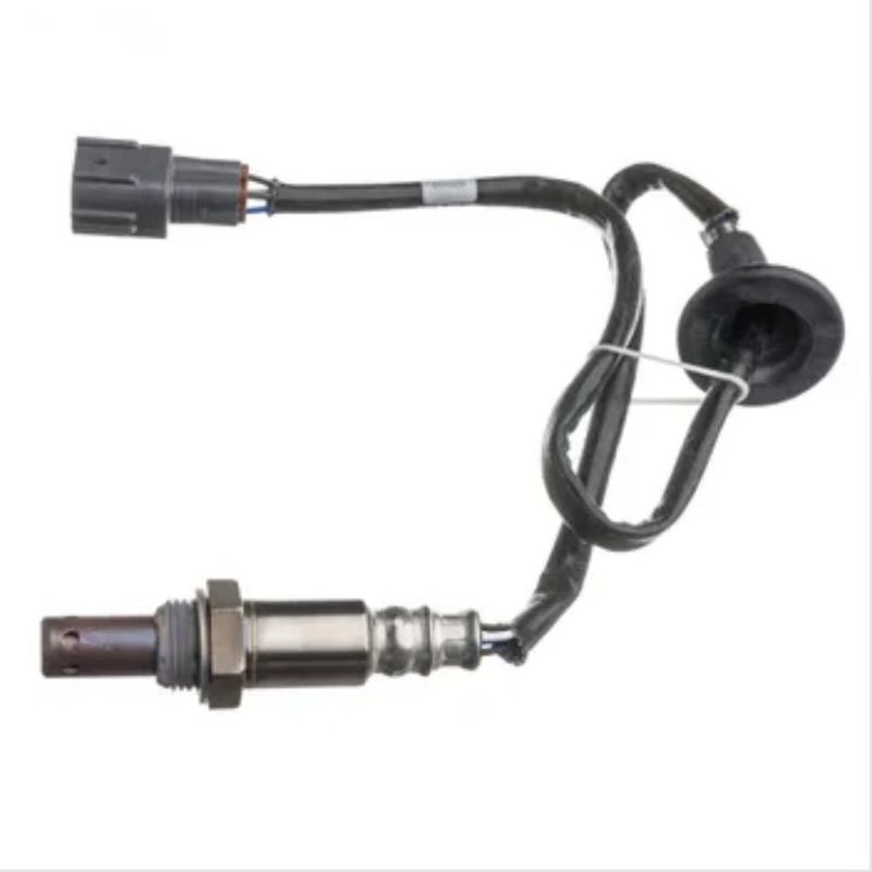 Fahrzeugbau TOYOTA GR M18x1.5 Auto Sauerstoffsensor/Lambda Sensor/O2 Sensor 89465-12580