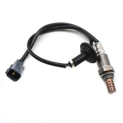 Lambda Sensor OE NO. 89465-20670 für den Toyota Auto Sauerstoffsensor