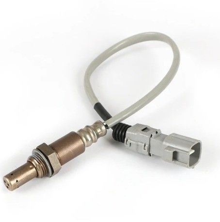 4-Draht-Auto-Sauerstoffsensor für Toyota 89465-50230