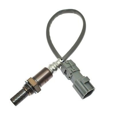 Fahrzeugbau GAC TOYOTA GR 2015- Auto Sauerstoffsensor/Lambda Sensor/O2 Sensor 89465-48220