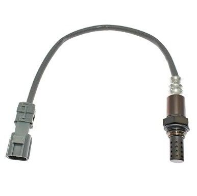 Ersetzen/Reparatur Auto O2 Sensor für Toyota 89465-30A80 OE NO. 89465-30A80 Ersatz