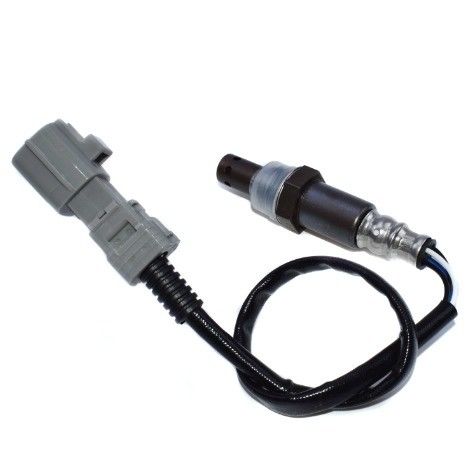 LS140510 Sauerstoffsensor/Lambda-Sensor/O2-Sensor für Toyota 89465-28480/Lambda-Sensor