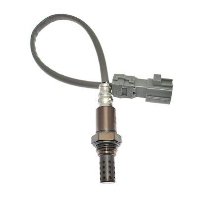 Auto-Sauerstoffsensor für Toyota 89465-0E020 Lambda Sensor O2 Sensor 2015-
