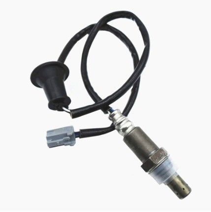 OE Engineered Auto-Sauerstoffsensor für Toyota 3.5 GSU40 89465-12700