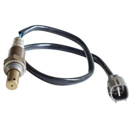 Motor ACA20 Auto-Sauerstoffsensor-Drehgröße M18x1.5 für Toyota 89465-05120