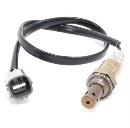Auto-Fitness Toyota GR 89465-05130 Auto-Sauerstoffsensor mit M18x1,5-Gradgröße