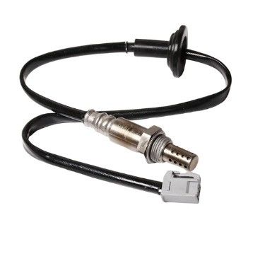 OE Nr. 89465-13040 Auto-Sauerstoffsensor für Toyota Lambda Sensor O2 Sensor