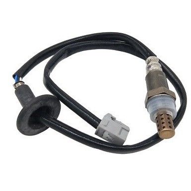 Auto-Sauerstoffsensor/Lambda-Sensor/O2-Sensor für Toyota 89465-02290 Jahr 1994-2000