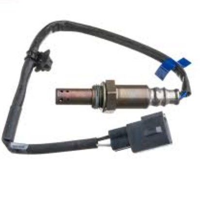 Toyota 89465-33260 Auto-Sauerstoffsensor/Lambda-Sensor/O2-Sensor zum Ersetzen/Reparaturzweck