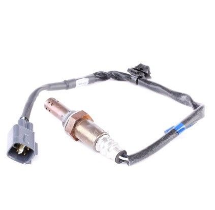 Fahrzeughersteller für Toyota 4.7 UZN210 Sauerstoffsensor/Lambda Sensor/O2 Sensor 89465-05110