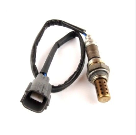 TOYOTA JP 89465-44070 Auto-Sauerstoff-Sensor mit und M18x1.5 Gewinde Größe Leistung