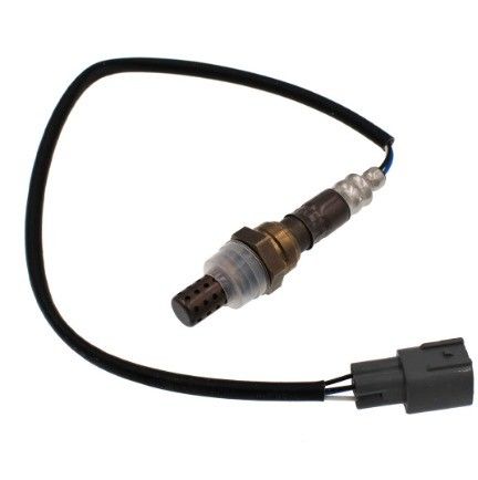Toyota 89465-35690 Auto-Sauerstoffsensor M18x1,5 Gewinde Größe Referenz Nr. 149100-3222