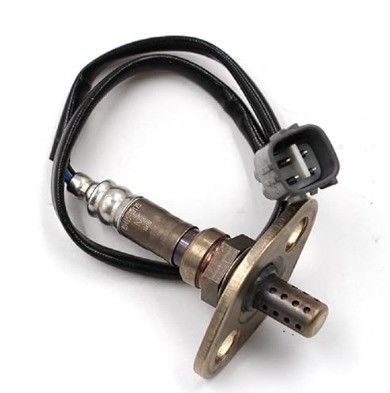 Garngröße M18x1.5 Lambda-Sauerstoffsensor für Toyota 2002- 89465-69045