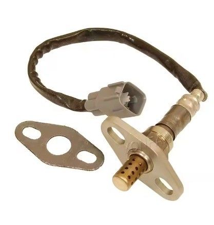 Auto-Sauerstoffsensor für Toyota 2.0 Turbo 4WD ST185 89465-20190 und Direct Fit Lambda Sensor