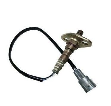 100% getesteter Sauerstoffsensor für Toyota 4 RUNNER N18 89465-60160