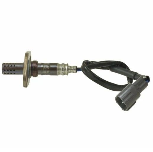 Fahrzeugmontage TOYOTA FAW EU 89465-39855 Auto-Sauerstoffsensor für Ersatz/Reparaturbedarf