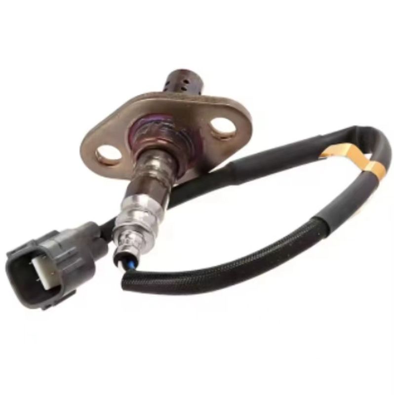 Toyota Car Make Auto Sauerstoffsensor/Lambda Sensor/O2 Sensor DOX-0110 89465-39755