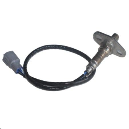 Toyota 89465-35390 Auto-Sauerstoffsensor mit OE-Nr. und Referenznr. 234000-1254