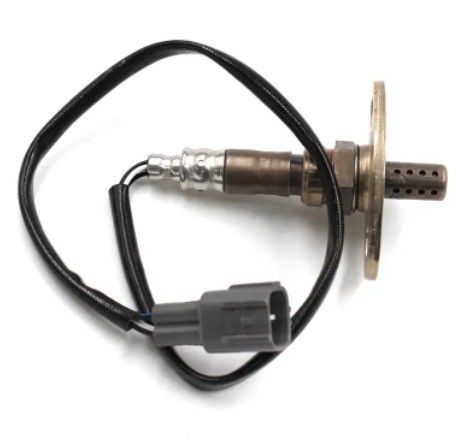Toyota 89465-17150 Auto Lambda Sensor 4 Drähte für den Sauerstoffsensor OE NO. 89465-17150
