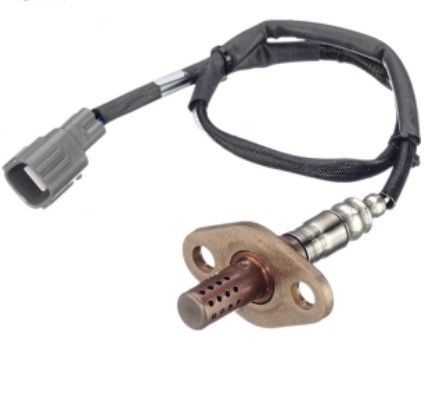 Lambda-Sensor für Toyota 1.6 Motor 89465-19745 4-Draht-Auto-Sauerstoffsensor