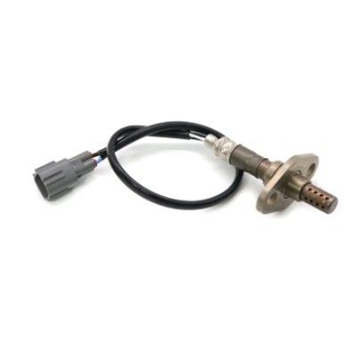 Fahrzeughersteller für Toyota Sauerstoffsensor/Lambda Sensor/O2 Sensor 89465-12560 ersetzen/reparieren