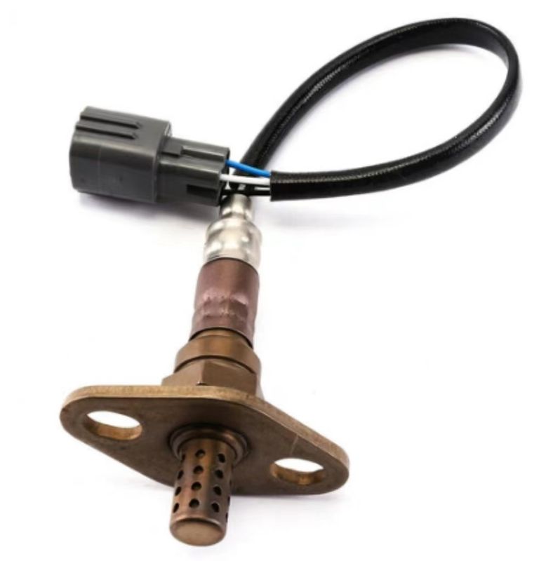 4 RUNNER N18 Auto Sauerstoffsensor/Lambda Sensor/O2 Sensor für Toyota 89465-80035