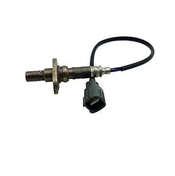 Fahrzeugbau Toyota 2000-2023 Auto Sauerstoffsensor/Lambda Sensor/O2 Sensor 89465-80022