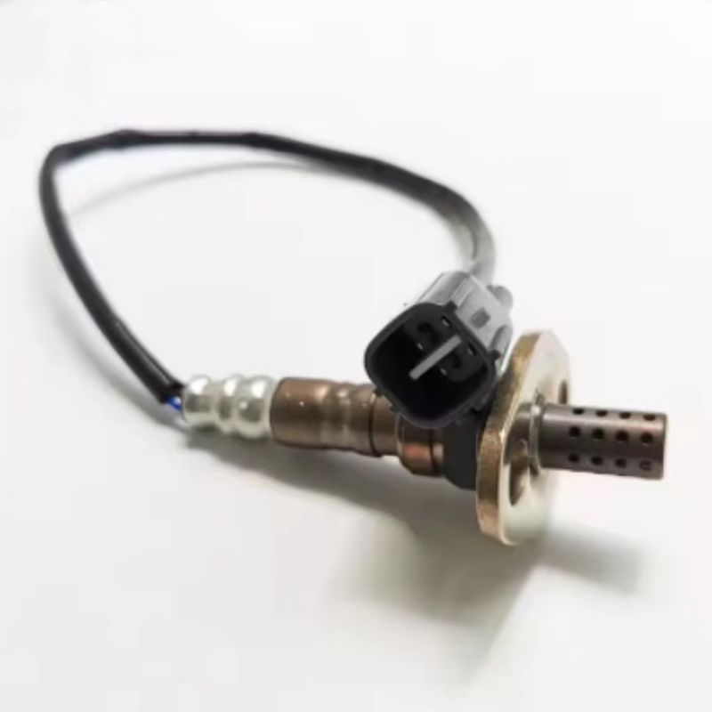 Motor 2.7 4WD Lambda-Sensor für Toyota 89465-80021