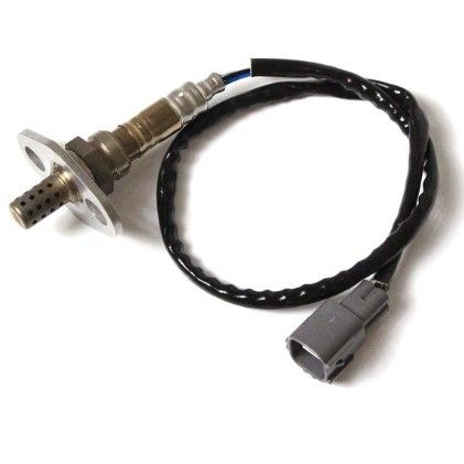 89465-39895 Auto-Sauerstoffsensor für Toyota OE Nr. 89465-39895 Bezugsnummer WG1461246