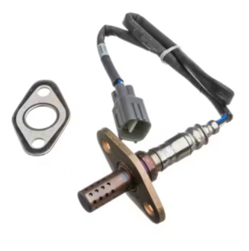 Fadengröße M18x1.5 Auto-Sauerstoffsensor für Toyota 89465-35410 Lambda Sensor O2 Sensor