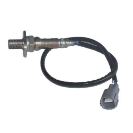 Fahrzeughersteller für Toyota Auto Sauerstoffsensor/Lambda Sensor/O2 Sensor 89465-35400