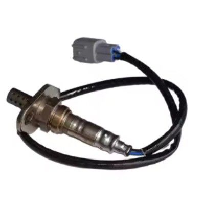 Auto Sauerstoffsensor 89465-34100 Lambda Sensor O2 Sensor für Toyota 1995-2002 Top-Wahl