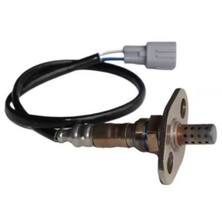 100% getesteter Sauerstoffsensor für Toyota 89465-34070