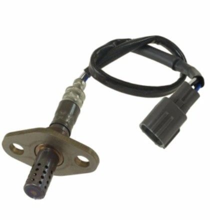 Fahrzeughersteller für Toyota Sauerstoffsensor/Lambda Sensor/O2 Sensor 89465-30280