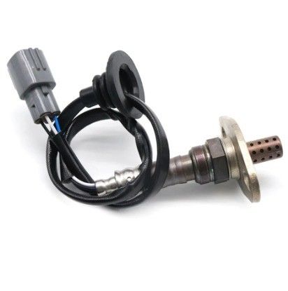 OE NO. 89465-29645 2009-2018 Auto-Sauerstoffsensor für Toyota Lambda Sensor O2 Sensor