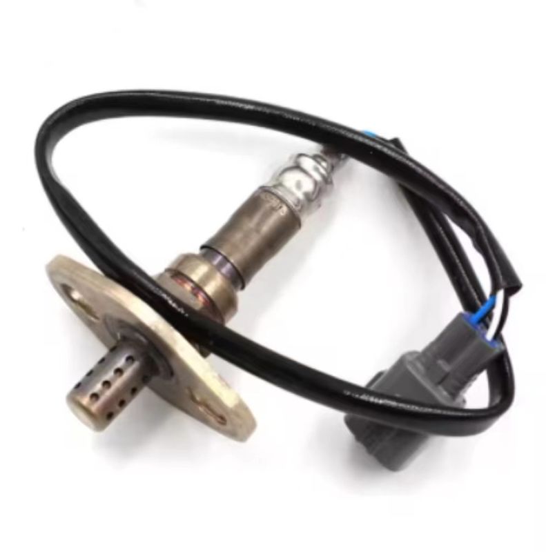 Fahrzeughersteller für Toyota Auto Sauerstoffsensor/Lambda Sensor/O2 Sensor 89465-22190 4.7 UZJ100