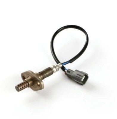 Toyota 89465-20390 Auto-Sauerstoffsensor Lambda Sensor O2 Sensor 4 Drähte für die Automatisierung