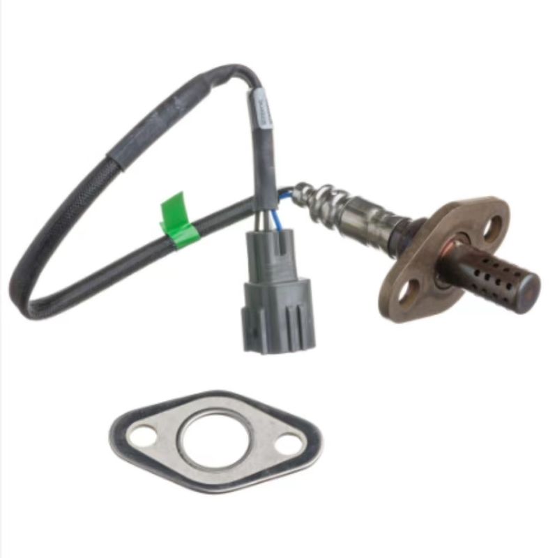 Auto-Sauerstoffsensor für Toyota 89465-19515 1.6 AT180 Motor OE Nr. 89465-19515