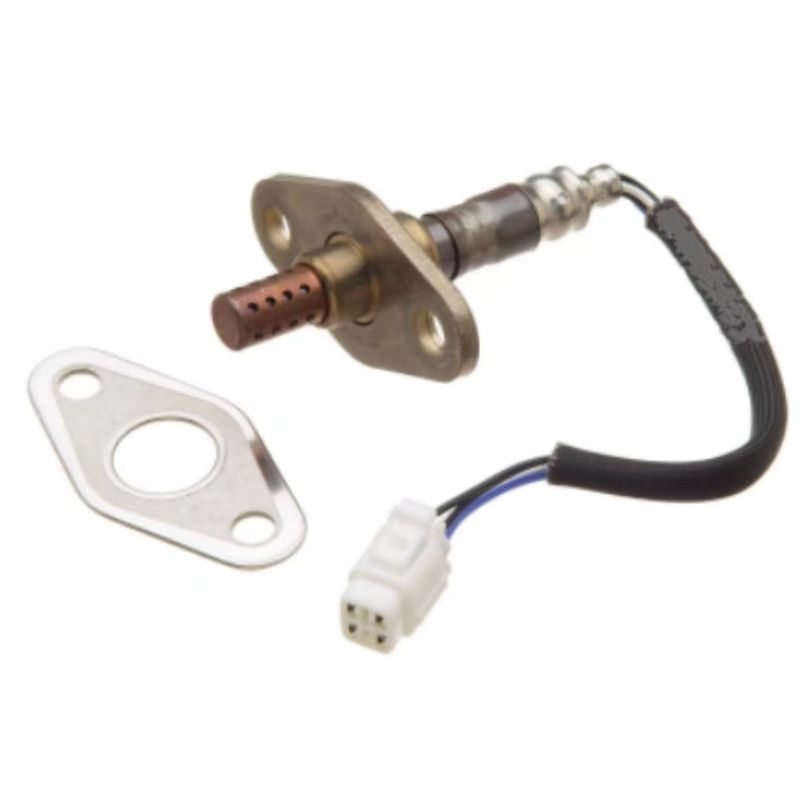 Fahrzeughersteller für Toyota Sauerstoffsensor 89465-29375 Auto Lambda Sensor O2 Sensor