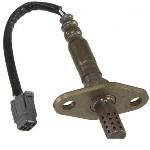 Fahrzeugbau Toyota Auto Sauerstoffsensor/Lambda Sensor/O2 Sensor 89465-29295